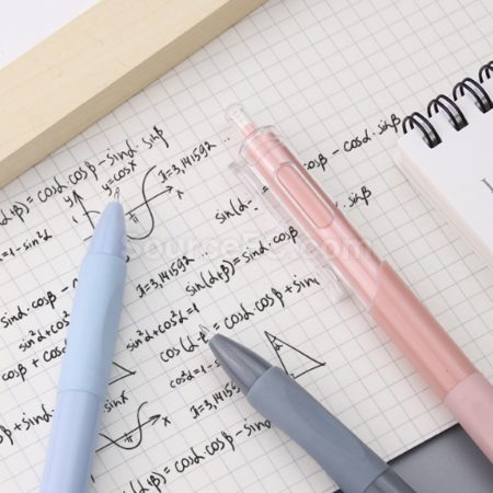 Customization Roller ball pen Promotional Products