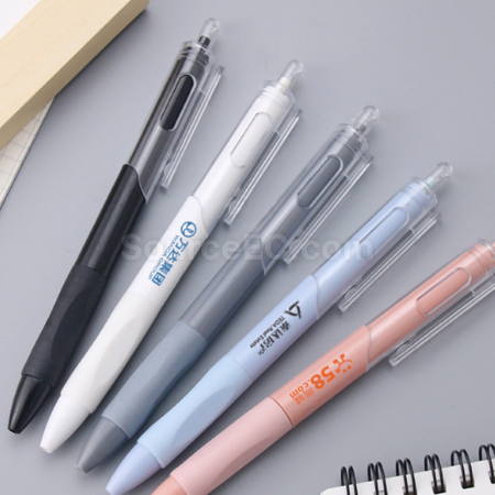 Customization Roller ball pen Promotional Products