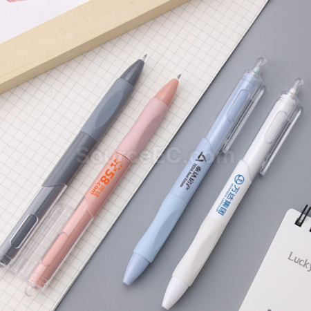 Customization Roller ball pen Promotional Products