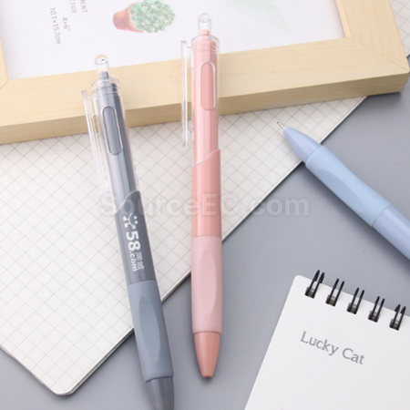 Customization Roller ball pen Promotional Products