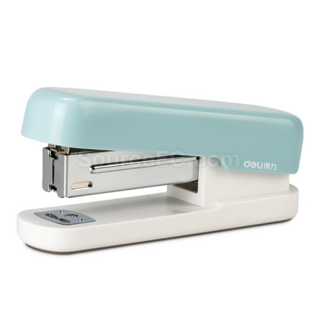 Customization Mini Stapler Promotional Products