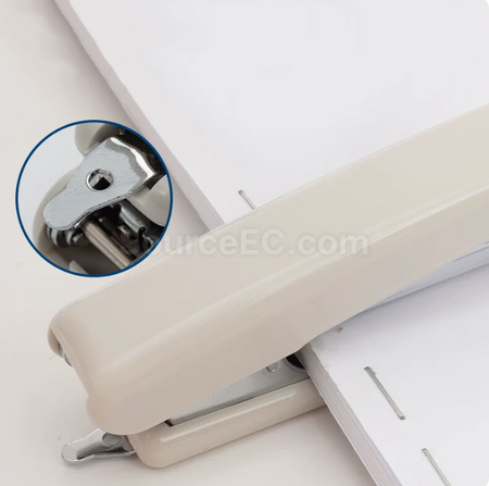 Customization Mini Stapler Promotional Products