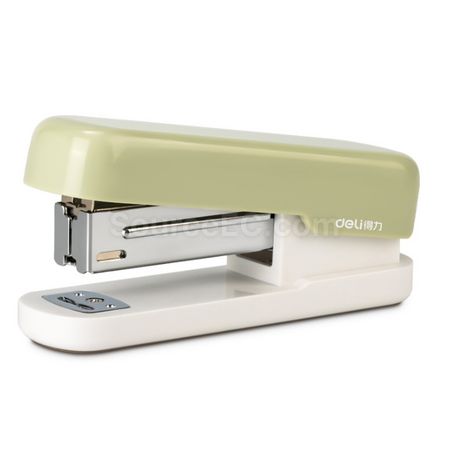Customization Mini Stapler Promotional Products