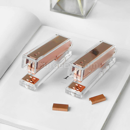 Customization Stapler Promotional Products