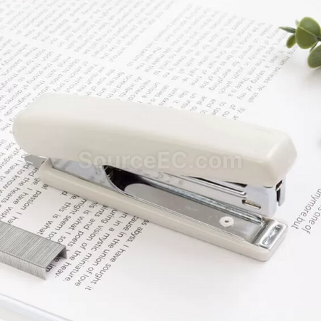 Customization Mini Stapler Promotional Products