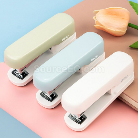 Customization Mini Stapler Promotional Products
