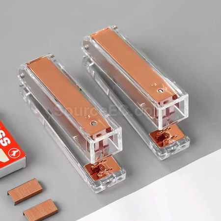Customization Stapler Promotional Products