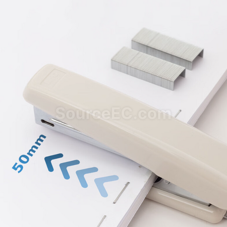 Customization Mini Stapler Promotional Products