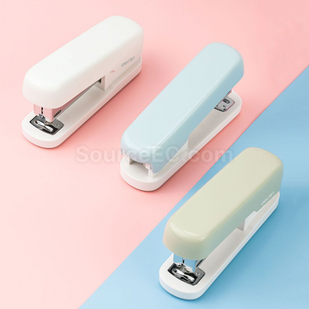 Customization Mini Stapler Promotional Products