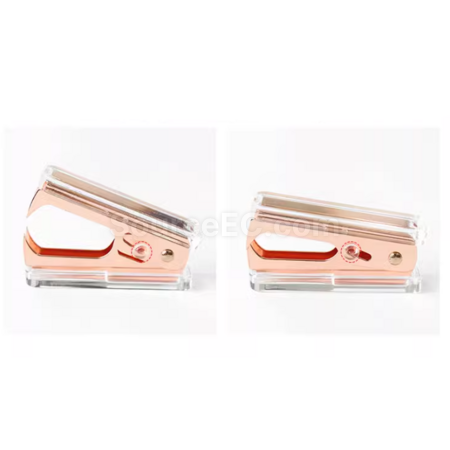 Customization Stapler Promotional Products