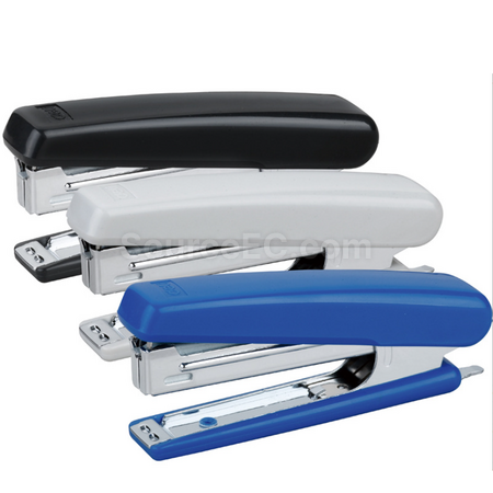 Customization Mini Stapler Promotional Products
