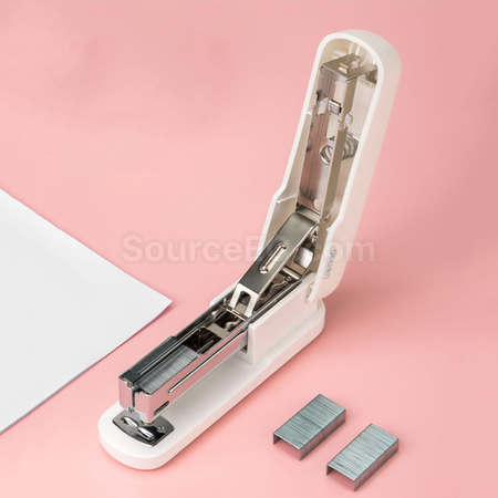 Customization Mini Stapler Promotional Products