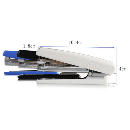 Customization Mini Stapler Promotional Products