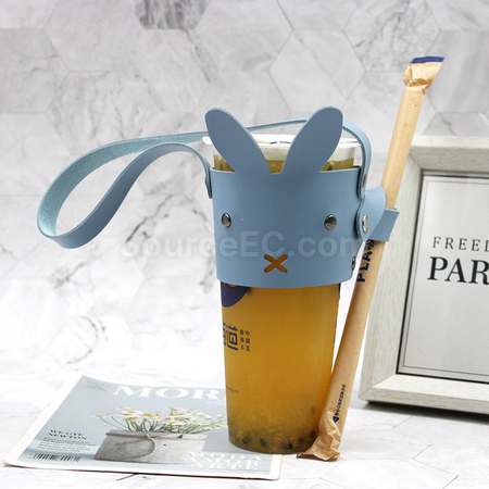 Customization Portable Coffee Cup Sleeve Promotional Products