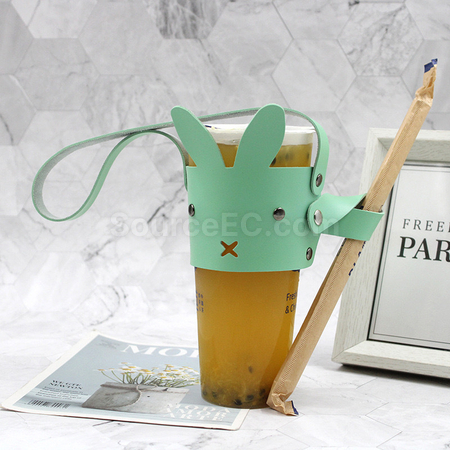 Customization Portable Coffee Cup Sleeve Promotional Products
