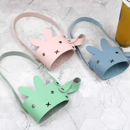 Customization Portable Coffee Cup Sleeve Promotional Products