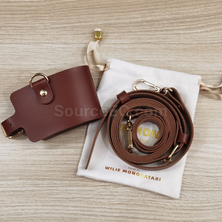 Customization Portable Coffee Cup Sleeve Promotional Products