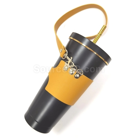 Customization Portable Coffee Cup Sleeve Promotional Products