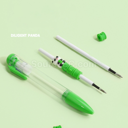 Customization Advertise Pen Promotional Products