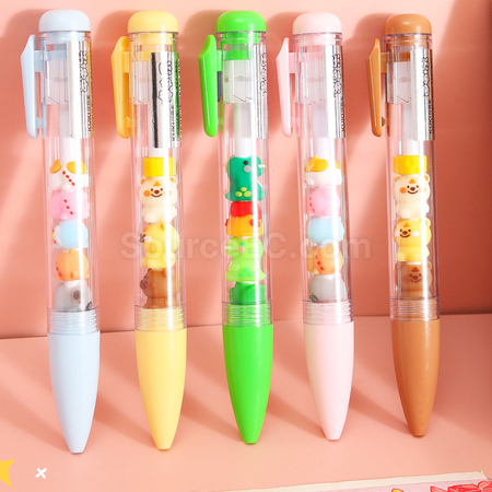 Customization Advertise Pen Promotional Products