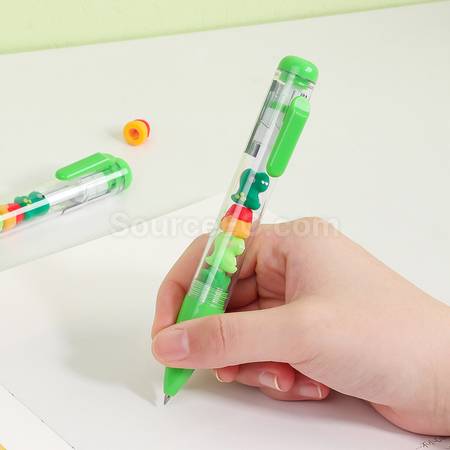 Customization Advertise Pen Promotional Products