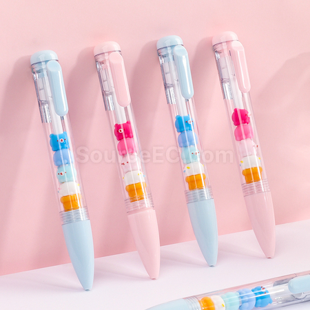 Customization Advertise Pen Promotional Products