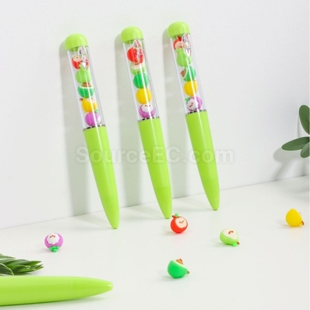 Customization Advertise Pen Promotional Products