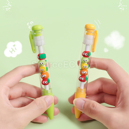 Customization Advertise Pen Promotional Products