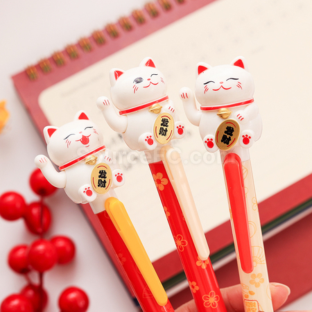 Customization Advertise Pen Promotional Products