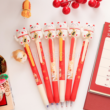Customization Advertise Pen Promotional Products