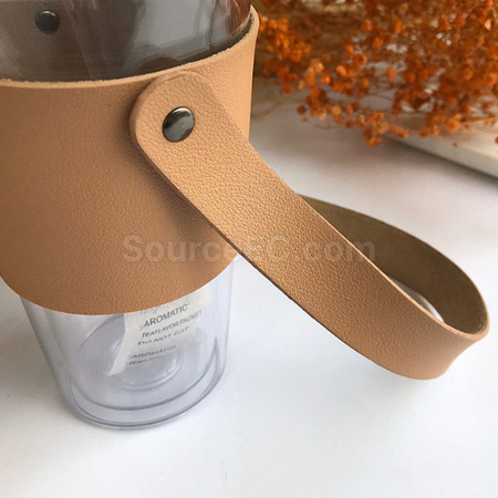Customization Portable Coffee Cup Sleeve Promotional Products