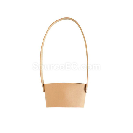 Customization Portable Coffee Cup Sleeve Promotional Products