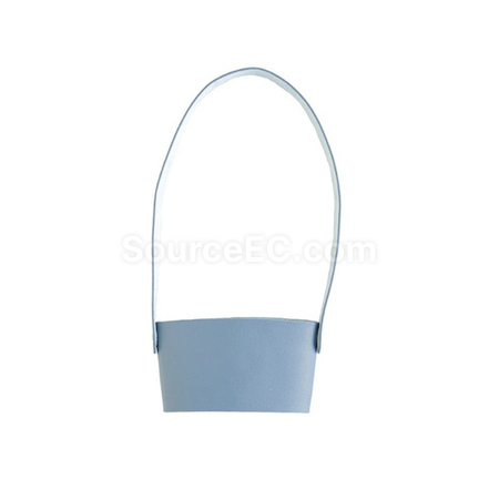 Customization Portable Coffee Cup Sleeve Promotional Products