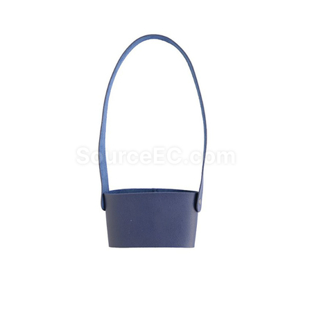 Customization Portable Coffee Cup Sleeve Promotional Products