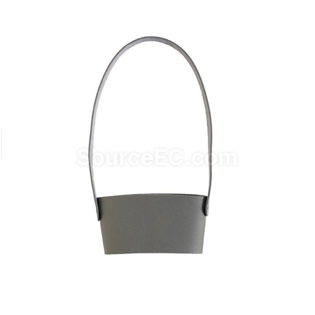 Customization Portable Coffee Cup Sleeve Promotional Products