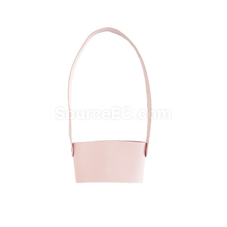 Customization Portable Coffee Cup Sleeve Promotional Products