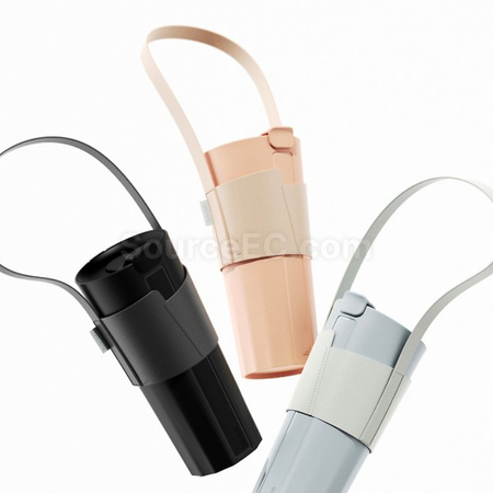 Customization Portable Coffee Cup Sleeve Promotional Products