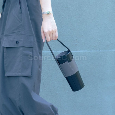 Customization Portable Coffee Cup Sleeve Promotional Products
