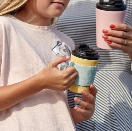 Customization Portable Coffee Cup Sleeve Promotional Products