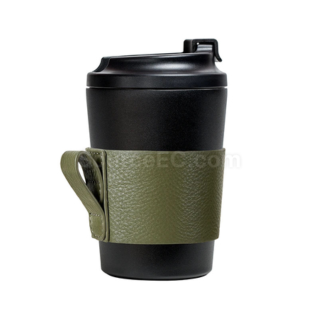 Customization Portable Coffee Cup Sleeve Promotional Products