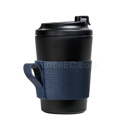 Customization Portable Coffee Cup Sleeve Promotional Products