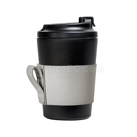 Customization Portable Coffee Cup Sleeve Promotional Products