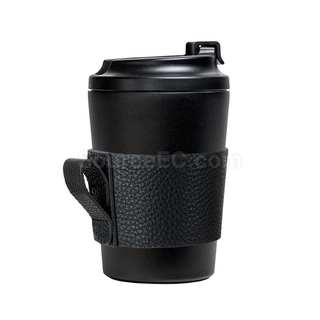 Customization Portable Coffee Cup Sleeve Promotional Products