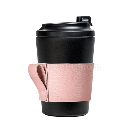 Customization Portable Coffee Cup Sleeve Promotional Products