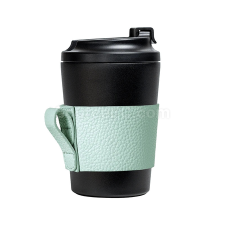 Customization Portable Coffee Cup Sleeve Promotional Products