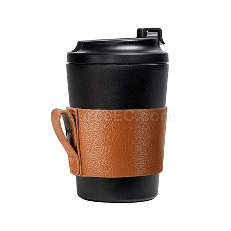 Customization Portable Coffee Cup Sleeve Promotional Products