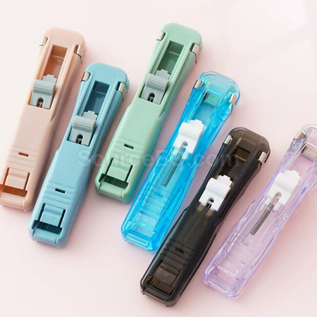 Customization Pushing Clamp Promotional Products