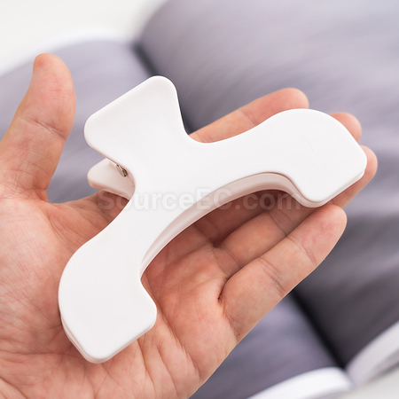 Customization Book Clip Promotional Products