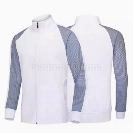 Customization Autumn and winter sports suit Promotional Products