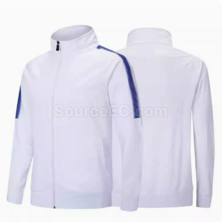 Customization Autumn and winter sports suit Promotional Products
